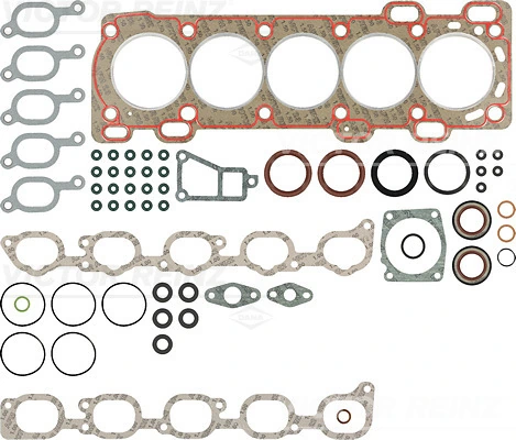 Gasket Kit, cylinder head